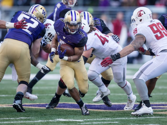 myles-gaskin-washington-huskies-washington-state-cougars-apple-cup-college-football-playoff.jpg